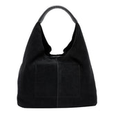 CHELSEA SMALL SLOUCH HOBO
