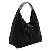 CHELSEA SMALL SLOUCH HOBO