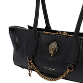 BORSA A SPALLA SLOANE EAST WEST