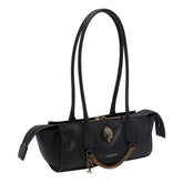 BORSA A SPALLA SLOANE EAST WEST