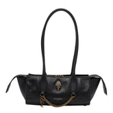 BORSA A SPALLA SLOANE EAST WEST