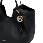 NOLITA TOTE BAG GRANDE