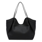 NOLITA TOTE BAG GRANDE