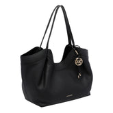 NOLITA TOTE BAG GRANDE