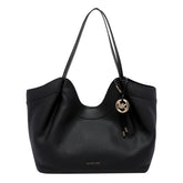 NOLITA TOTE BAG GRANDE