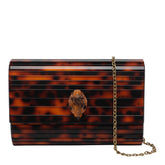 PARTY EAGLE CLUTCH