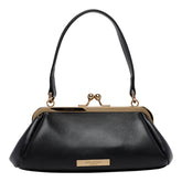 BORSA A SPALLA KENSINGTON