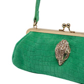 BORSA A SPALLA KENSINGTON FRAME