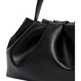 ATHENA HANDBAG