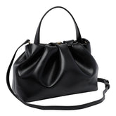 ATHENA HANDBAG