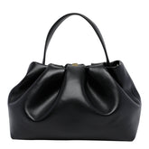 ATHENA HANDBAG