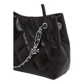 BORSA A MANO FLEMING CARRYALL PICCOLA