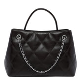 BORSA A MANO FLEMING CARRYALL PICCOLA