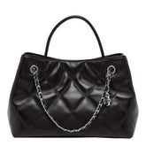 BORSA A MANO FLEMING CARRYALL PICCOLA
