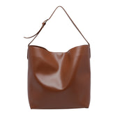 ZOE SHOULDER BAG