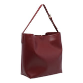 ZOE SHOULDER BAG