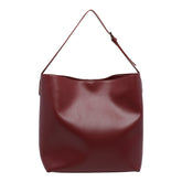 ZOE SHOULDER BAG