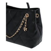 BORSA A MANO FLEMING CARRYALL PICCOLA