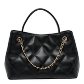 BORSA A MANO FLEMING CARRYALL PICCOLA