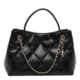 BORSA A MANO FLEMING CARRYALL PICCOLA