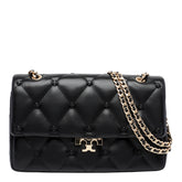 BORSA A SPALLA BUNNY KNOT