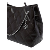 BORSA A MANO FLEMING CARRYALL