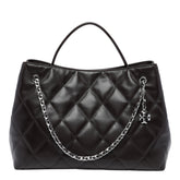 BORSA A MANO FLEMING CARRYALL