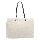 BORSA A SPALLA SKI LOUNGE