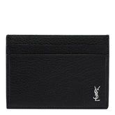 TINY CASSANDRE CARDS HOLDER