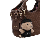 BORSA A MANO ZELDA