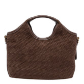 BORSA A MANO ZELDA