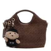 BORSA A MANO ZELDA
