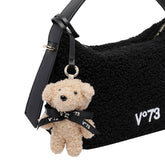 BORSA A MANO ISABELLA
