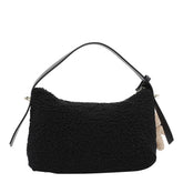 BORSA A MANO ISABELLA