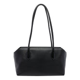 BORSA A SPALLA TERRASSE SMALL