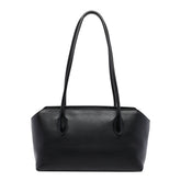 BORSA A SPALLA TERRASSE SMALL