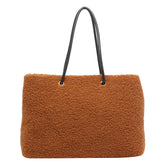 BORSA A SPALLA SKI LOUNGE
