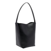 MEDIUM N/S PARK TOTE BAG