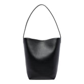 MEDIUM N/S PARK TOTE BAG