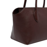SMALL TERRASSE SHOULDER BAG