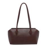 SMALL TERRASSE SHOULDER BAG
