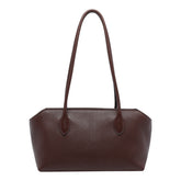 SMALL TERRASSE SHOULDER BAG