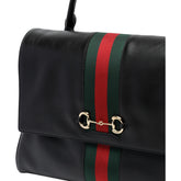 LARGE PAPARAZZO HANDBAG