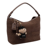 BORSA A MANO ZELDA