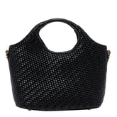 BORSA A MANO ZELDA