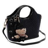 BORSA A MANO ZELDA