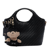 BORSA A MANO ZELDA