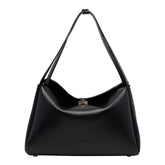 CALIPSO TRUK SHOULDER BAG