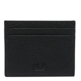ROCKSTUD CARDS HOLDER