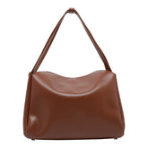 CALIPSO TRUK SHOULDER BAG